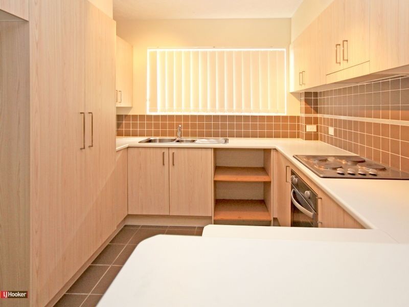 59/280 Grand Avenue, Forest Lake QLD 4078