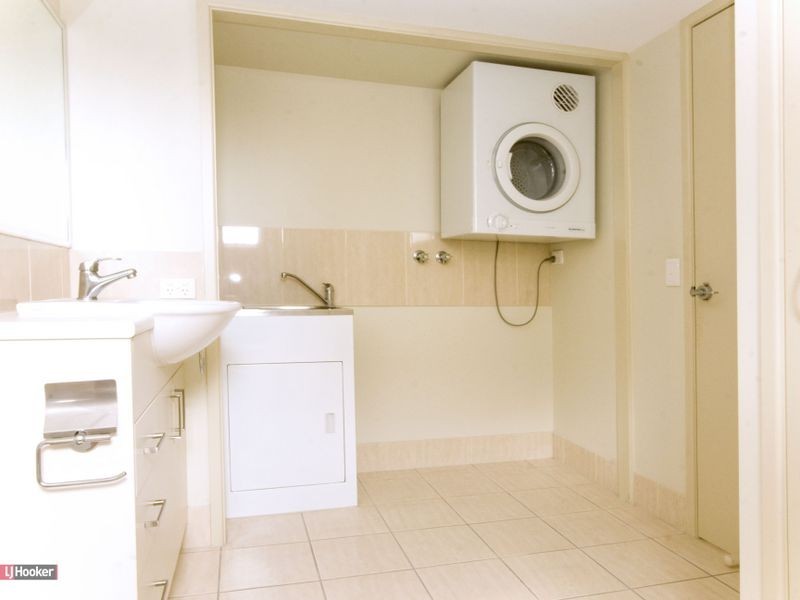 59/280 Grand Avenue, Forest Lake QLD 4078