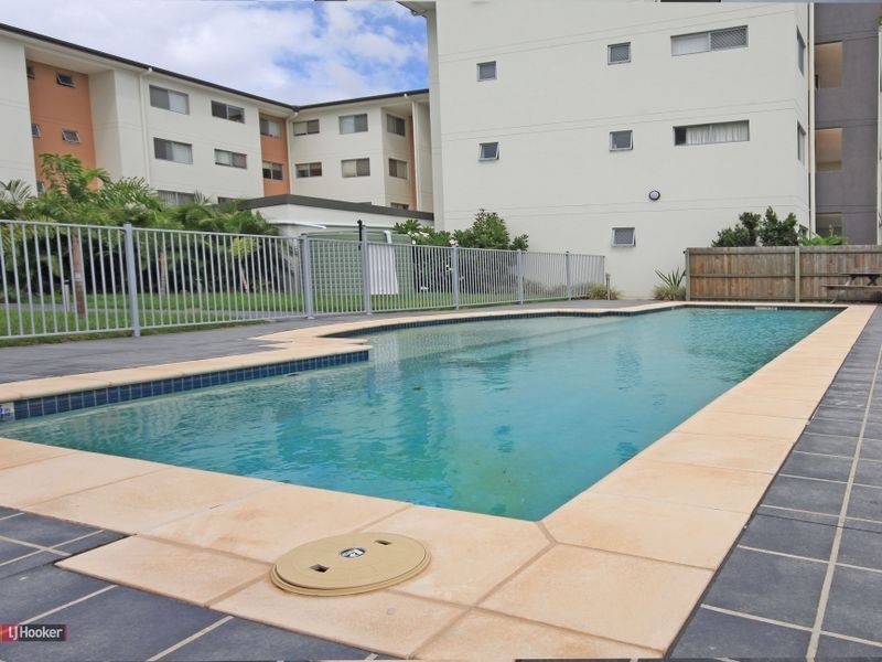 59/280 Grand Avenue, Forest Lake QLD 4078