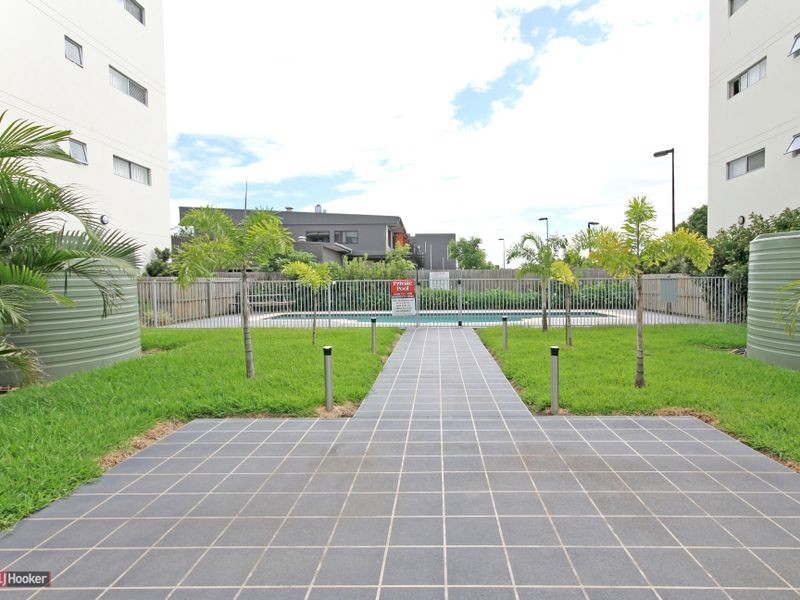 59/280 Grand Avenue, Forest Lake QLD 4078