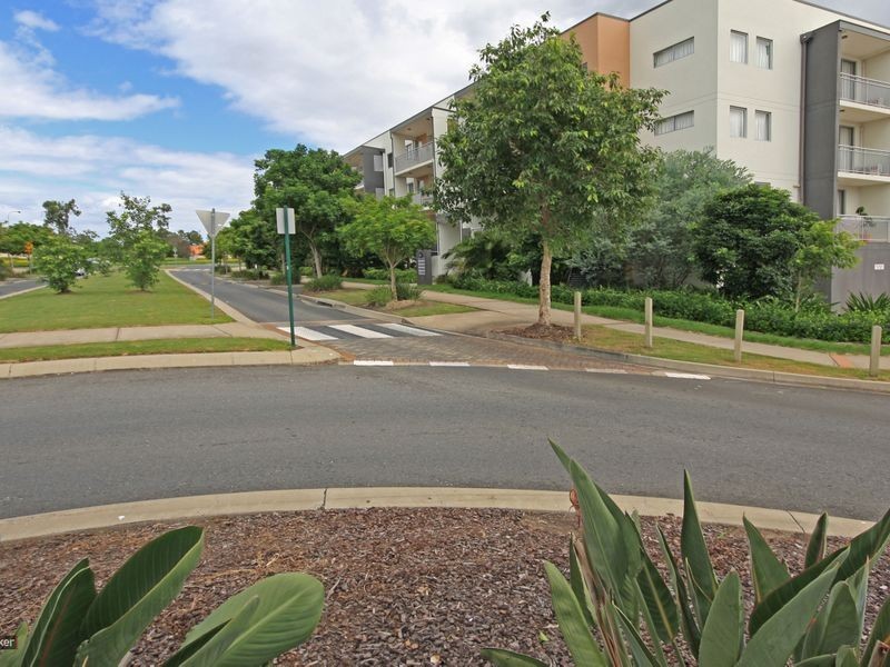 59/280 Grand Avenue, Forest Lake QLD 4078