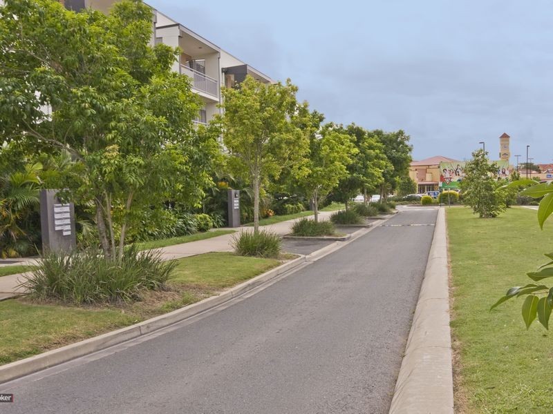 59/280 Grand Avenue, Forest Lake QLD 4078