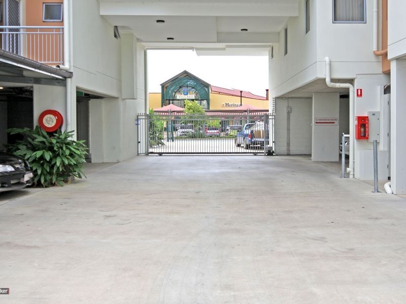 59/280 Grand Avenue, Forest Lake QLD 4078