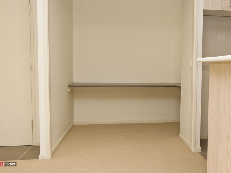 59/280 Grand Avenue, Forest Lake QLD 4078