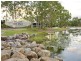 Lot22(14) Seychelles Lane, Forest Lake QLD 4078