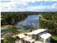 Lot22(14) Seychelles Lane, Forest Lake QLD 4078