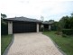 118 Jubilee Avenue, Forest Lake QLD 4078
