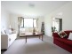 118 Jubilee Avenue, Forest Lake QLD 4078