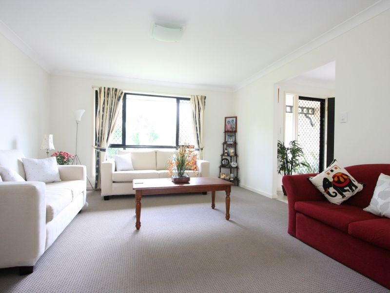 118 Jubilee Avenue, Forest Lake QLD 4078