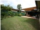 118 Jubilee Avenue, Forest Lake QLD 4078