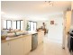 118 Jubilee Avenue, Forest Lake QLD 4078