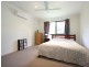 118 Jubilee Avenue, Forest Lake QLD 4078