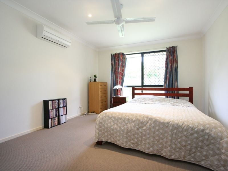 118 Jubilee Avenue, Forest Lake QLD 4078