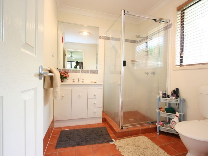 118 Jubilee Avenue, Forest Lake QLD 4078