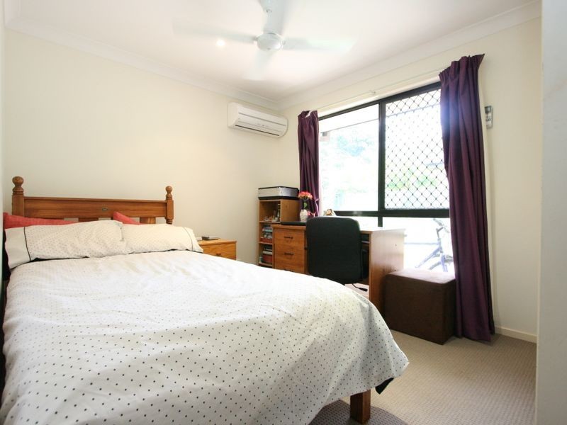 118 Jubilee Avenue, Forest Lake QLD 4078