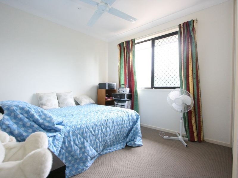 118 Jubilee Avenue, Forest Lake QLD 4078