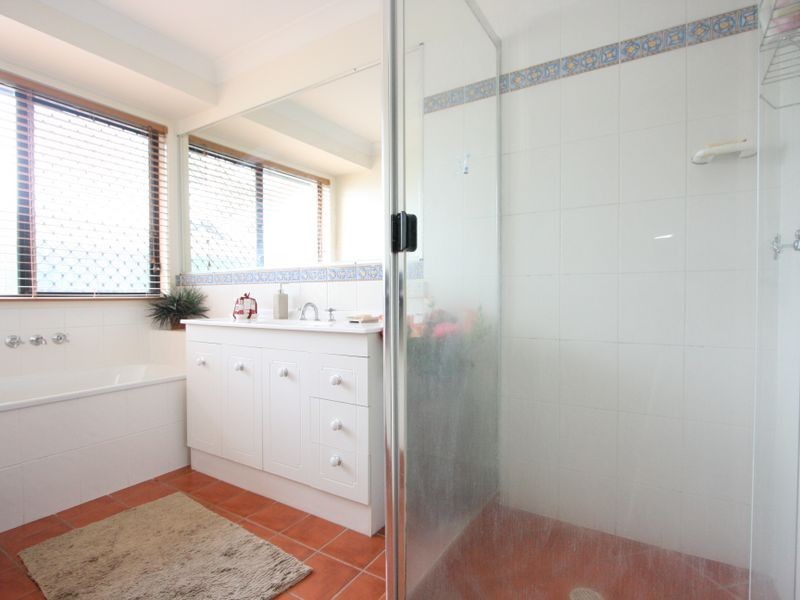 118 Jubilee Avenue, Forest Lake QLD 4078