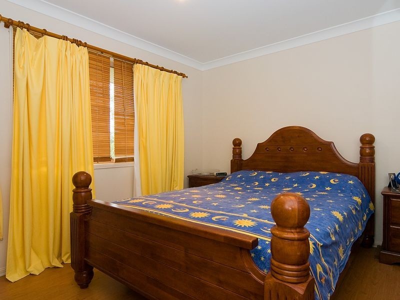 12 Beerwah Place, Forest Lake QLD 4078