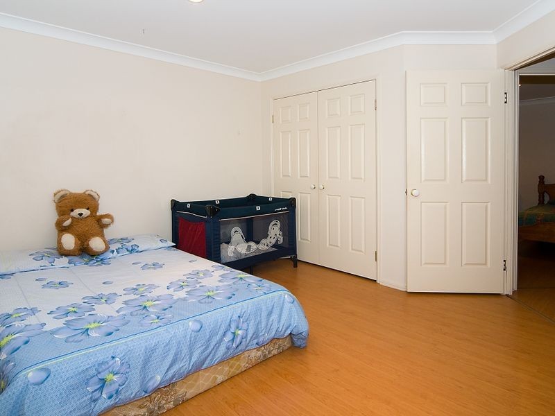 12 Beerwah Place, Forest Lake QLD 4078