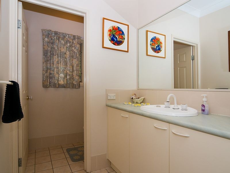 12 Beerwah Place, Forest Lake QLD 4078