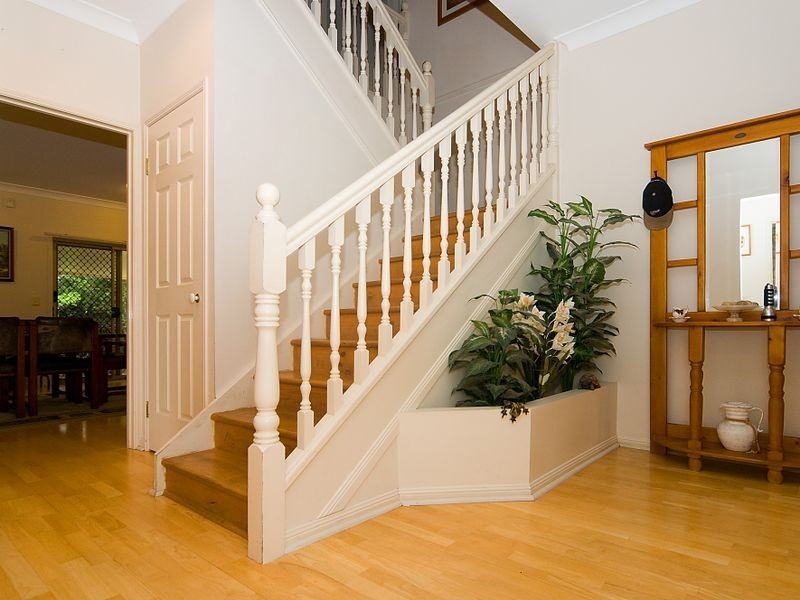 12 Beerwah Place, Forest Lake QLD 4078