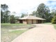 744 Teviot Road, South Maclean QLD 4280