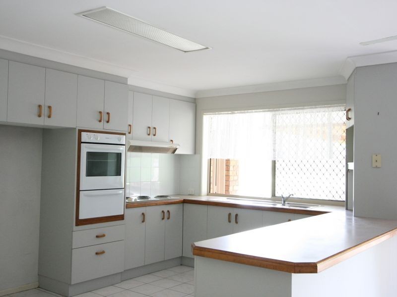 744 Teviot Road, South Maclean QLD 4280