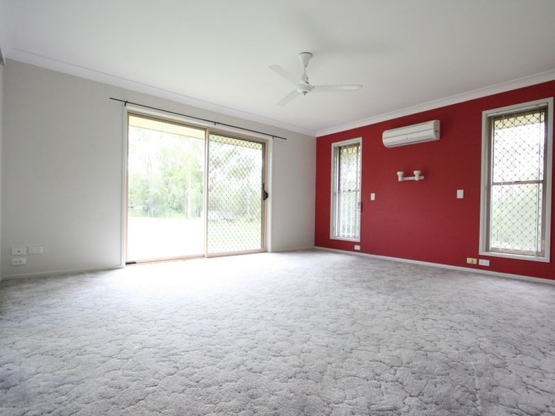 744 Teviot Road, South Maclean QLD 4280