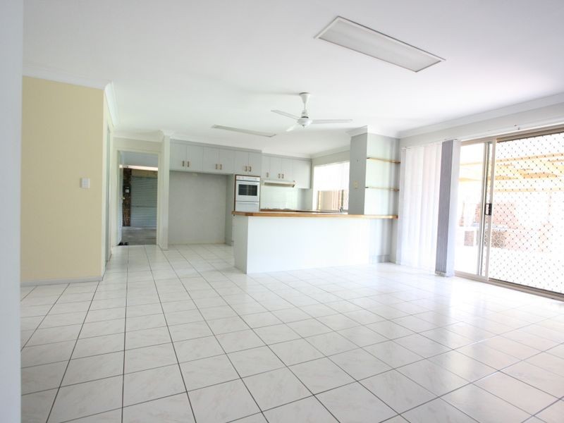 744 Teviot Road, South Maclean QLD 4280