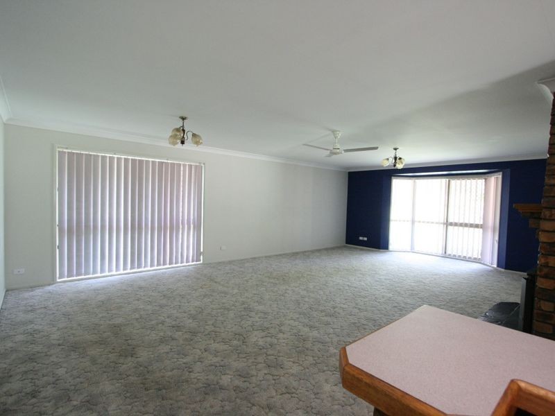 744 Teviot Road, South Maclean QLD 4280