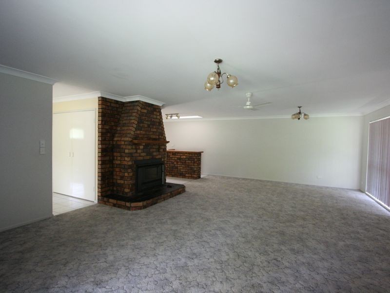 744 Teviot Road, South Maclean QLD 4280