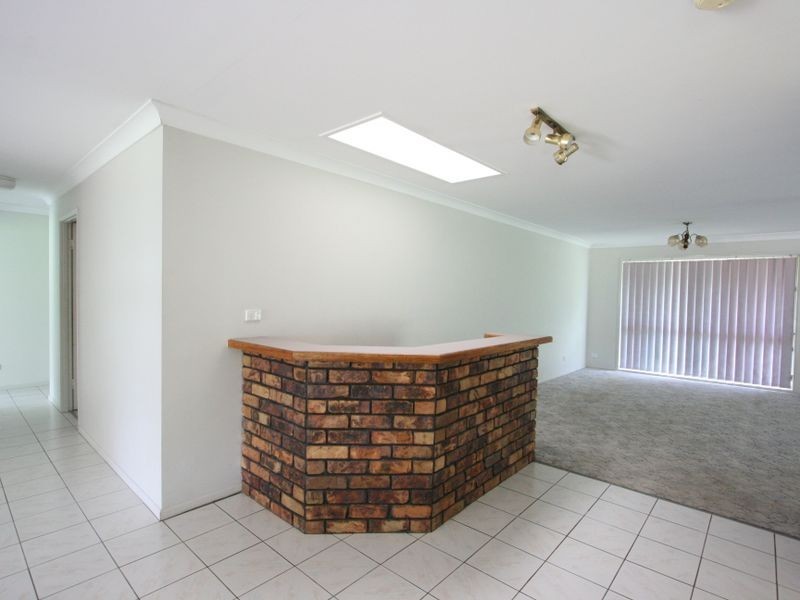 744 Teviot Road, South Maclean QLD 4280