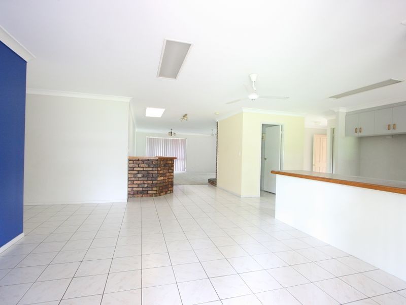744 Teviot Road, South Maclean QLD 4280