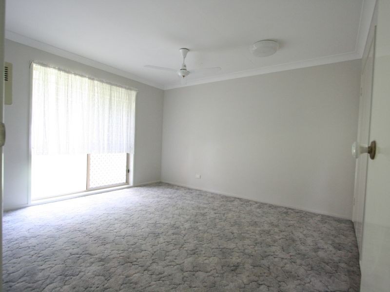 744 Teviot Road, South Maclean QLD 4280