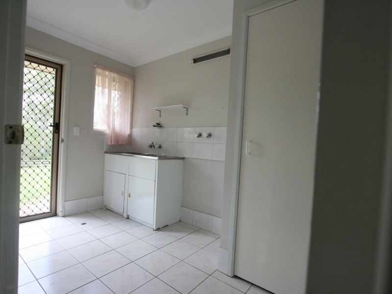 744 Teviot Road, South Maclean QLD 4280