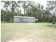 744 Teviot Road, South Maclean QLD 4280