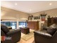 1 Camberwell Place, Forest Lake QLD 4078