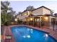 1 Camberwell Place, Forest Lake QLD 4078