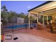 1 Camberwell Place, Forest Lake QLD 4078