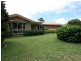 5 Baxter Crescent, Forest Lake QLD 4078