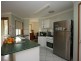 5 Baxter Crescent, Forest Lake QLD 4078