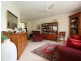 5 Baxter Crescent, Forest Lake QLD 4078