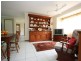 5 Baxter Crescent, Forest Lake QLD 4078