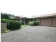 5 Baxter Crescent, Forest Lake QLD 4078