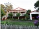 17 Taurus Street, Inala QLD 4077