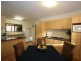 17 Taurus Street, Inala QLD 4077