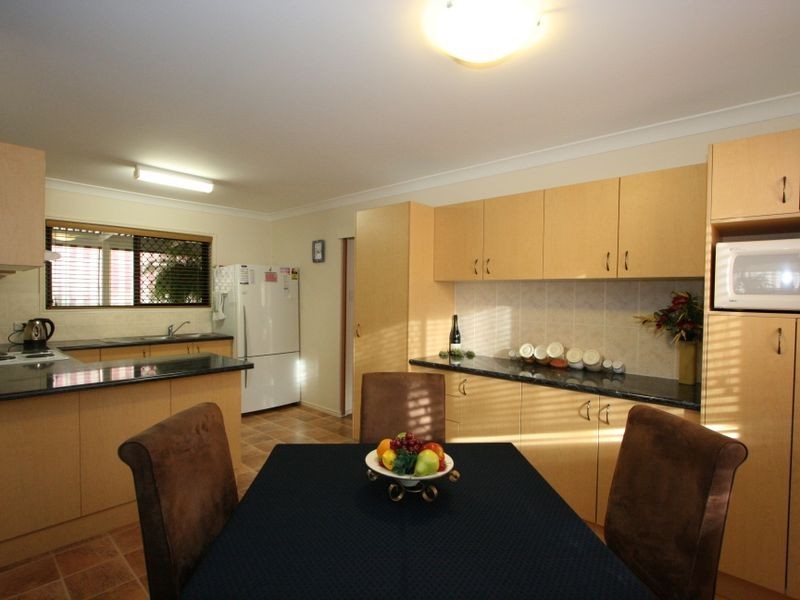 17 Taurus Street, Inala QLD 4077