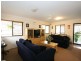 17 Taurus Street, Inala QLD 4077