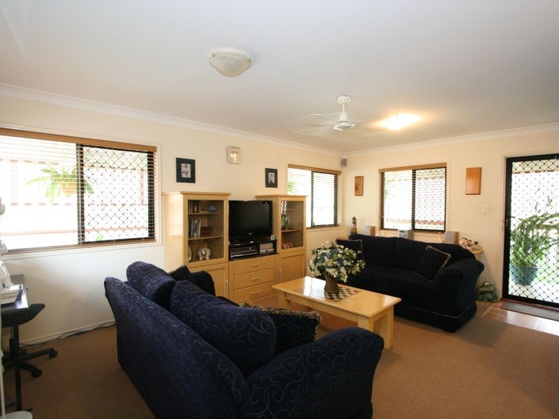 17 Taurus Street, Inala QLD 4077