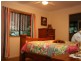 17 Taurus Street, Inala QLD 4077